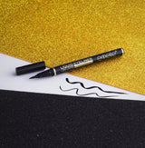 Emelie Marker Eyeliner - Buy Online in Pakistan at Cosmia.pk