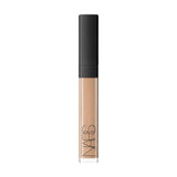 Original Nars Radiant Creamy Concealer - Buy Online in Pakistan at Cosmia.pk