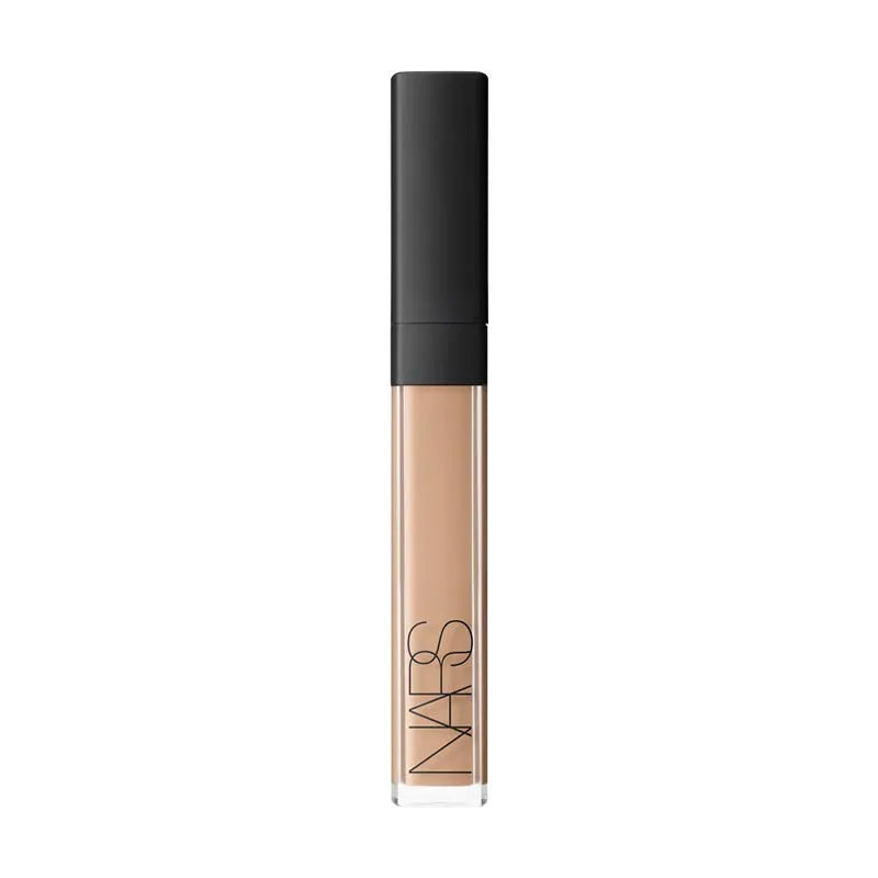 Original Nars Radiant Creamy Concealer - Buy Online in Pakistan at Cosmia.pk