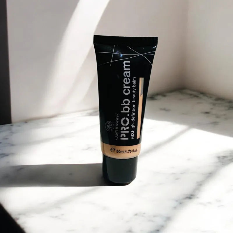 Ramadan Special Deal 12 - Buy Online in Pakistan at Cosmia.pk