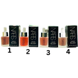 Nars Liquid Blush - Buy Online in Pakistan at Cosmia.pk