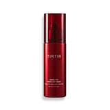 TIRTIR Mask Fit Makeup Fixer - 80ml - Buy Online in Pakistan at Cosmia.pk