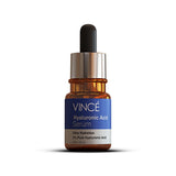 Vince Hyaluronic Acid Serum - 30ml - Buy Online in Pakistan at Cosmia.pk