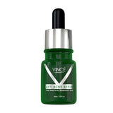 Vince Anti Acne Serum - 30ml - Buy Online in Pakistan at Cosmia.pk