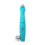 Vince Ultra Correct Eye Roller - 15ml - Buy Online in Pakistan at Cosmia.pk