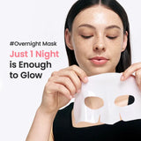 Original Biodance Bio Collagen Real Deep Mask 34g - Buy Online in Pakistan at Cosmia.pk