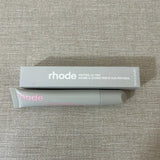 Rhode- The Peptide lip tints - Buy Online in Pakistan at Cosmia.pk