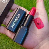 Sheglam Matte Lipstick Long Lasting - Buy Online in Pakistan at Cosmia.pk
