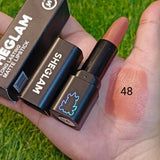 Sheglam Matte Lipstick Long Lasting - Buy Online in Pakistan at Cosmia.pk