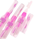 Transparent Mascara Each - Buy Online in Pakistan at Cosmia.pk