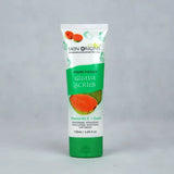 Skin Origins Guava Scrub 120ml - Buy Online in Pakistan at Cosmia.pk