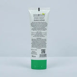 Skin Origins Guava Scrub 120ml - Buy Online in Pakistan at Cosmia.pk