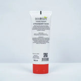 Skin Origins Strawberry Mask 120ml - Buy Online in Pakistan at Cosmia.pk