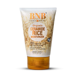 BNB Rice Ceramide Moisturizer - 120ml - Buy Online in Pakistan at Cosmia.pk