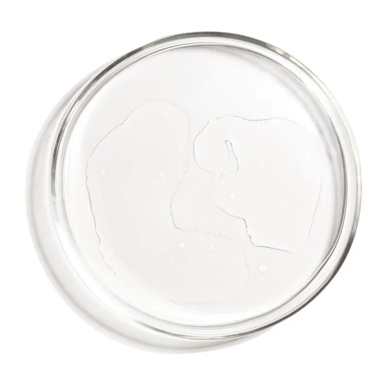 The Ordinary Glycolic Acid 7% Exfoliating Toner - Buy Online in Pakistan at Cosmia.pk