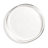 The Ordinary Glycolic Acid 7% Exfoliating Toner - Buy Online in Pakistan at Cosmia.pk