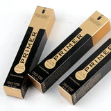 MISS ROSE Primer Foundation - 30ml - Buy Online in Pakistan at Cosmia.pk