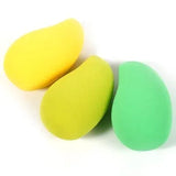 Miss Rose Beauty Precision Makeup Puff – Pack of 3 - Buy Online in Pakistan at Cosmia.pk