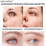 Miss Rose Thermal Micellar Water - 180ml - Buy Online in Pakistan at Cosmia.pk
