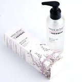 Miss Rose Thermal Micellar Water - 180ml - Buy Online in Pakistan at Cosmia.pk