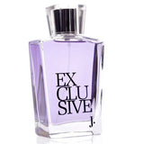 Exclusive for Men EDP- 100ml (3.4 oz) by Junaid Jamshed - Buy Online in Pakistan at Cosmia.pk