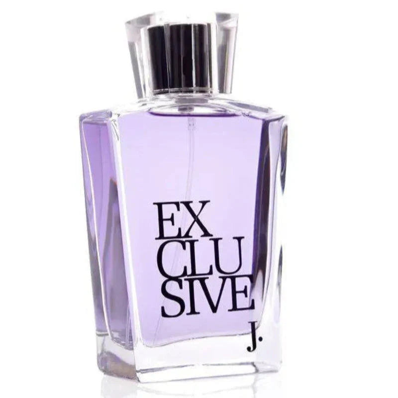 Exclusive for Men EDP by Junaid Jamshed - 100ml - Buy Online in Pakistan at Cosmia.pk