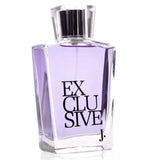 Exclusive for Men EDP by Junaid Jamshed - 100ml - Buy Online in Pakistan at Cosmia.pk