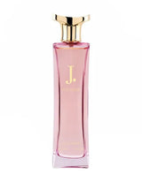 Junaid Jamshed J. Pour Femme, Eau de Parfum, For Women - 30ml - Buy Online in Pakistan at Cosmia.pk