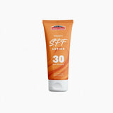 Saeed Ghani Vitamin C SPF 30 Lotion - 100ml - Buy Online in Pakistan at Cosmia.pk
