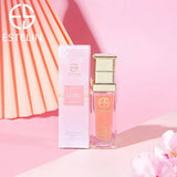 ESTELIN Cherry Blossoms Micro-Nutritive Facial Serum - 30ml - Buy Online in Pakistan at Cosmia.pk