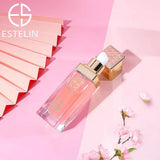 ESTELIN Cherry Blossoms Micro-Nutritive Facial Serum - 30ml - Buy Online in Pakistan at Cosmia.pk