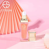 ESTELIN Cherry Blossoms Micro-Nutritive Facial Serum - 30ml - Buy Online in Pakistan at Cosmia.pk