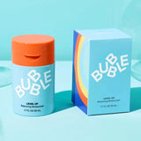 Bubble Level Up Balancing Gel Moisturiser - 50ml - Buy Online in Pakistan at Cosmia.pk