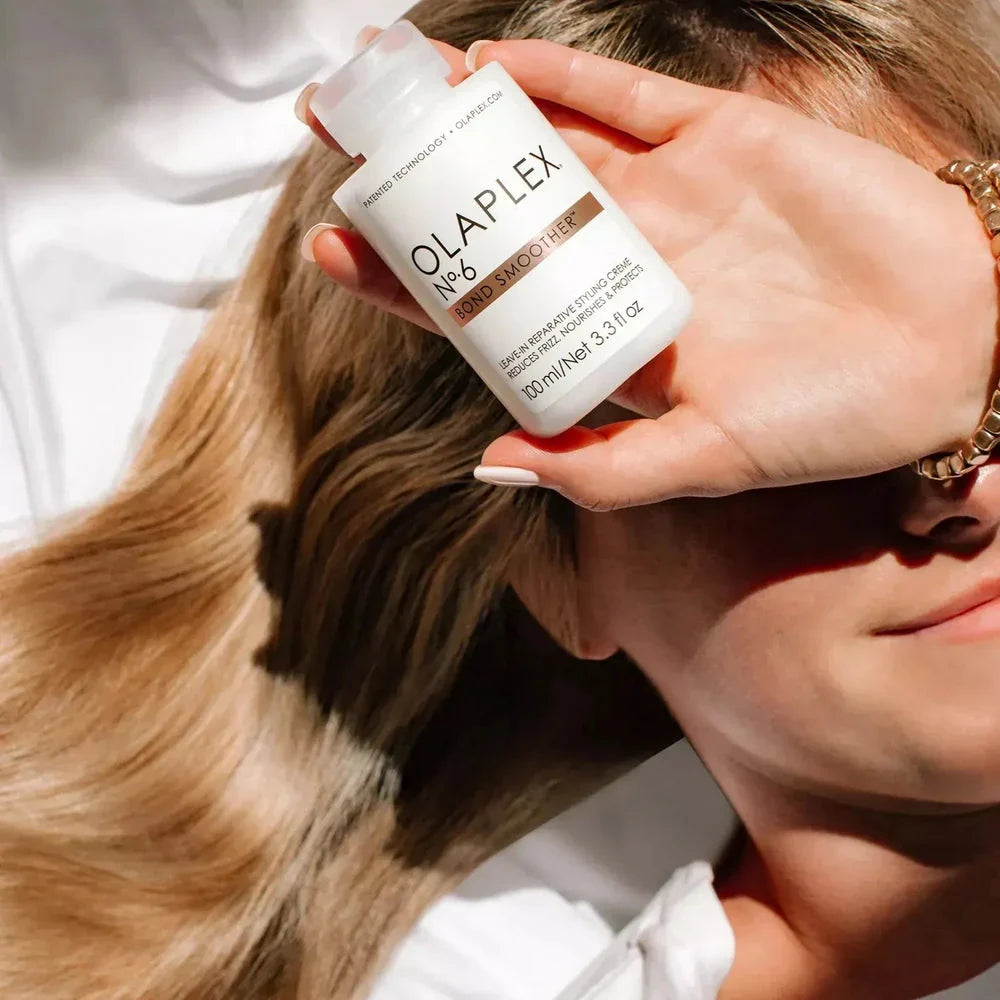 OLAPLEX Hair perfector - Buy Online in Pakistan at Cosmia.pk