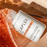 OLAPLEX Hair perfector - Buy Online in Pakistan at Cosmia.pk