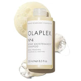 OLAPLEX Hair perfector - Buy Online in Pakistan at Cosmia.pk