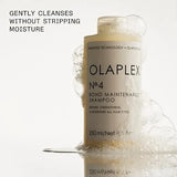 OLAPLEX Hair perfector - Buy Online in Pakistan at Cosmia.pk