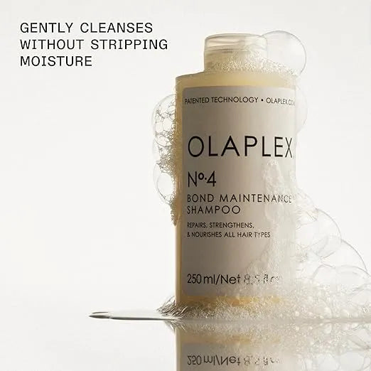 OLAPLEX Hair perfector - Buy Online in Pakistan at Cosmia.pk