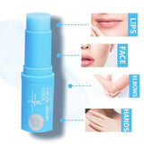 Dr.Rashel Skin Care Hyaluronic Acid Facial Serum Stick Skin Hydrating & Vitalizing - 7g DR.Rashel