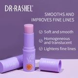 Dr.Rashel Facial Serum Stick Retinol Youth-Renewing Skin Care Stick - 7g DR.Rashel