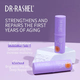 Dr.Rashel Facial Serum Stick Retinol Youth-Renewing Skin Care Stick - 7g DR.Rashel