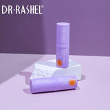 Dr.Rashel Facial Serum Stick Retinol Youth-Renewing Skin Care Stick - 7g DR.Rashel