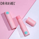 Dr.Rashel Facial Serum Stick Niacinamide Radiance-Boosting Stick for Dull Skin - 7g DR.Rashel