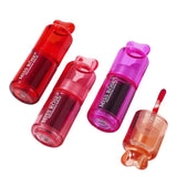 MISS ROSE Bunny Lip Tints - Buy Online in Pakistan at Cosmia.pk