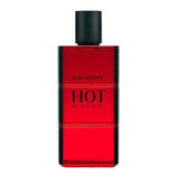 Davidoff Hot Water EDT Spray For Men 110ml - Buy Online in Pakistan at Cosmia.pk