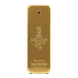 Paco Rabanne 1 Million Eau de Toilette - High Quality with 24 Hours - Buy Online in Pakistan at Cosmia.pk
