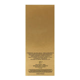 Paco Rabanne 1 Million Eau de Toilette - High Quality with 24 Hours - Buy Online in Pakistan at Cosmia.pk