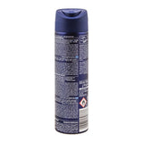 Nivea Men 48H Cool Kick Quick Dry Deodorant Spray - 150ml - Buy Online in Pakistan at Cosmia.pk
