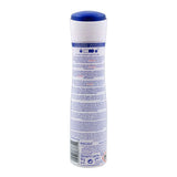 Nivea 48H Pearl & Beauty Anti-Perspirant Deodorant Spray - 150ml - Buy Online in Pakistan at Cosmia.pk