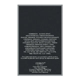 Calvin Klein Eternity For Men Eau De Toilette – 100ml - Buy Online in Pakistan at Cosmia.pk